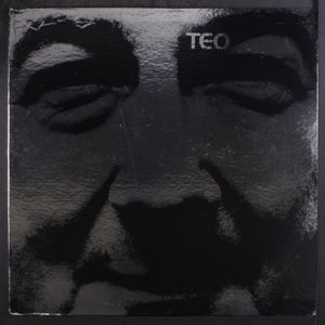 TEO MACERO