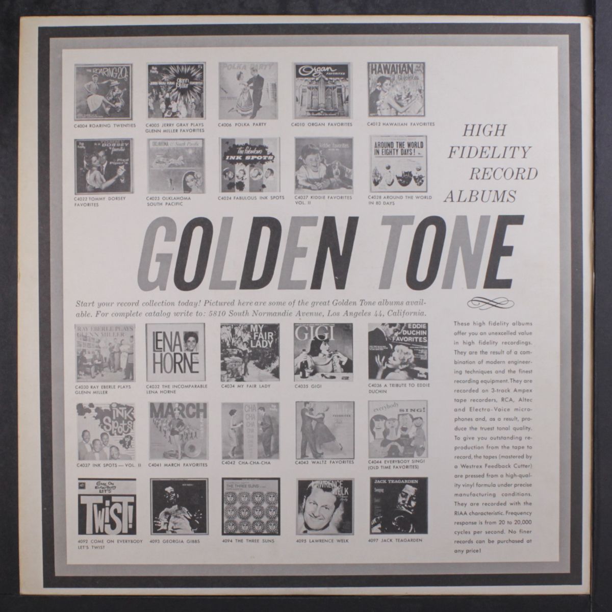 her nibbs!! miss georgia gibbs by GEORGIA GIBBS