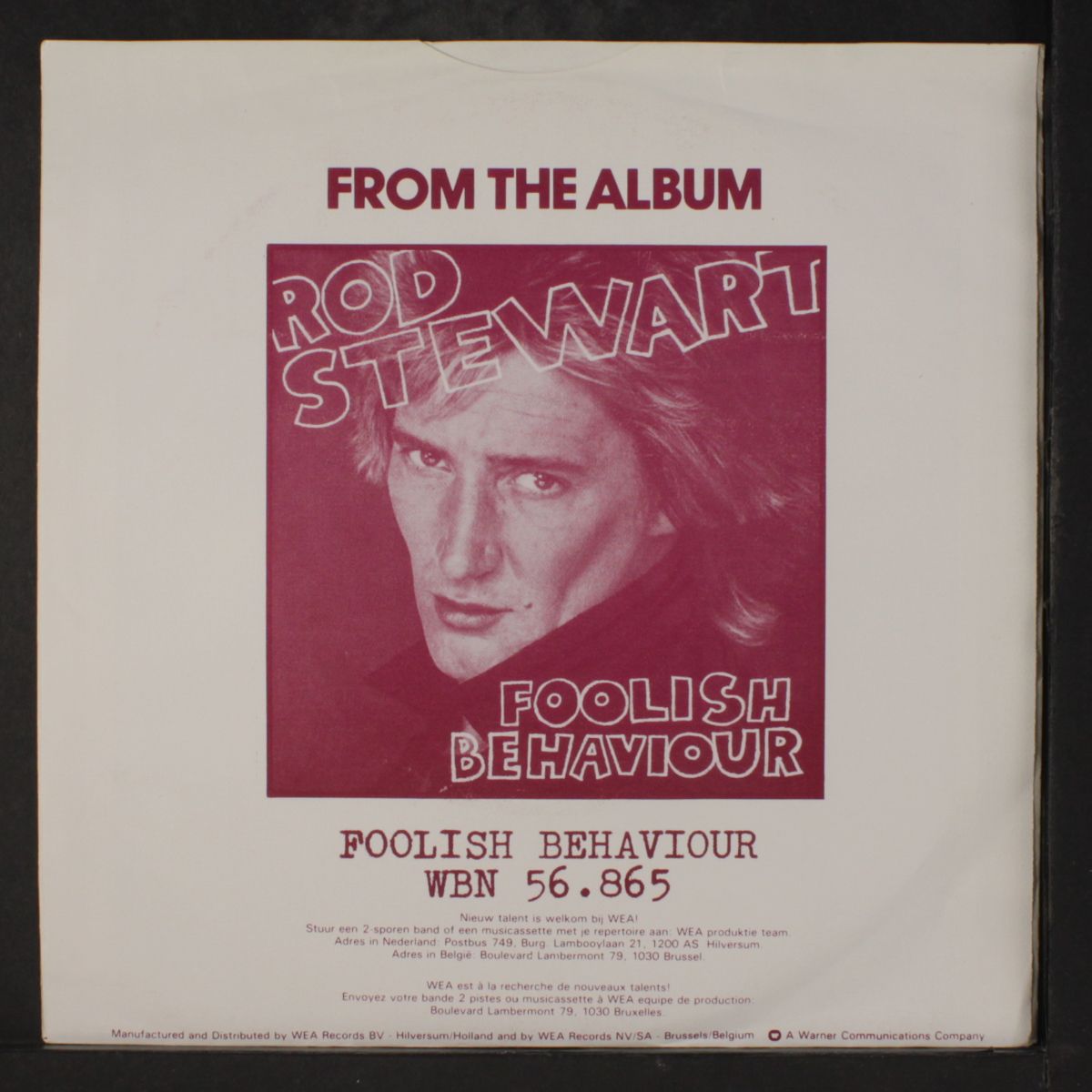 oh god i wish i was home tonight by STEWART