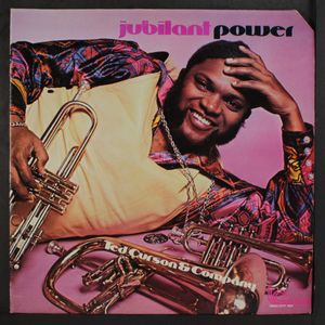 TED CURSON