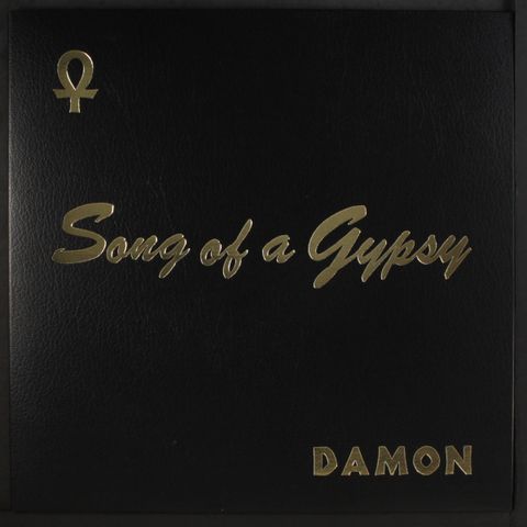 DAMON
