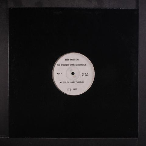 Item
