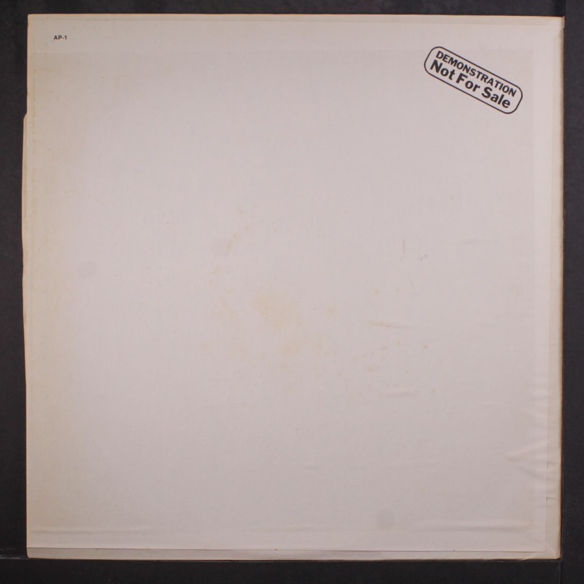 warning - danger / short by CISSY HOUSTON