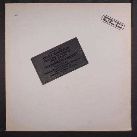 Item