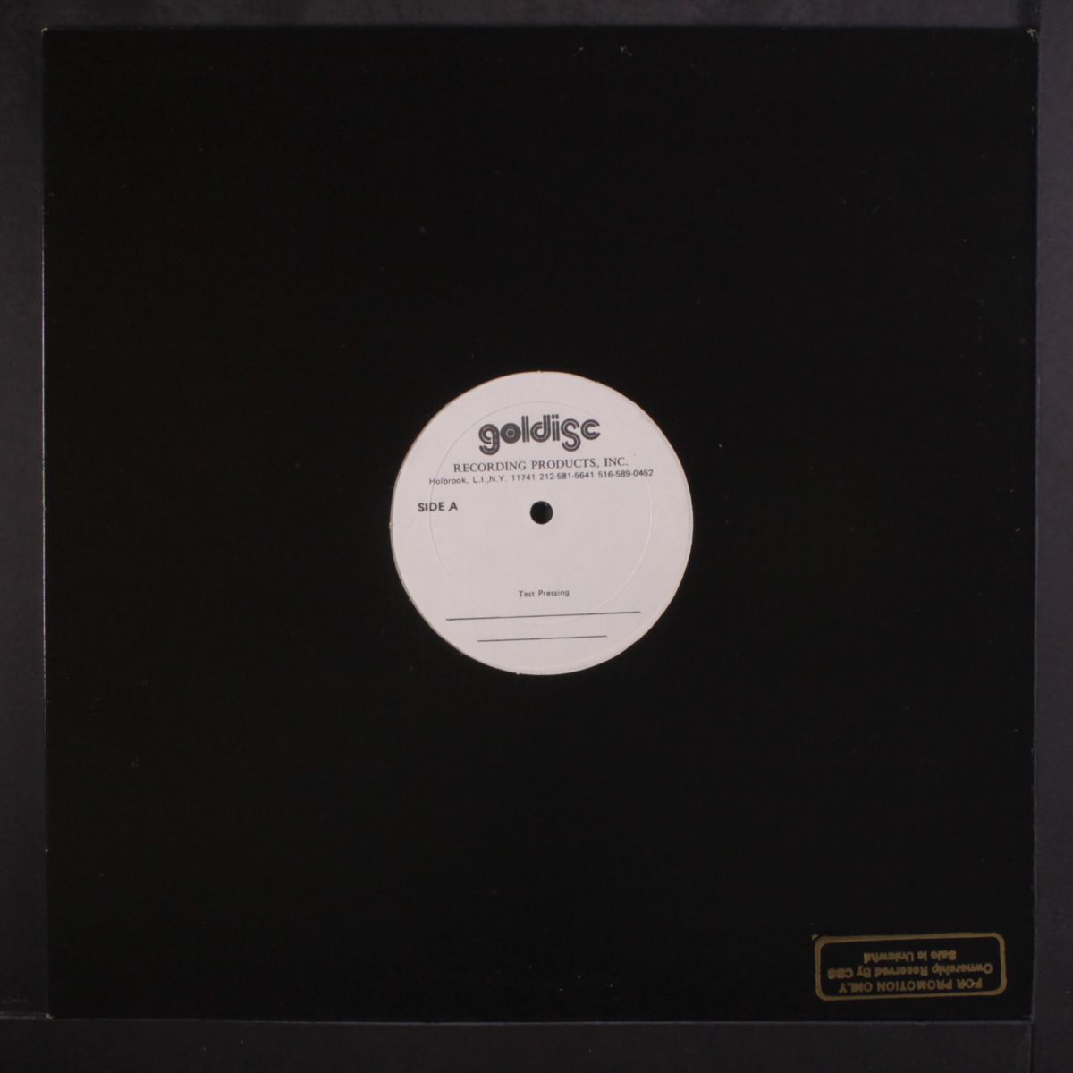 born to be alive / same by RICK SUMMER