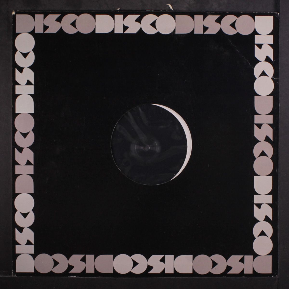 you got it too uptight / love spell (edit) by CARESS