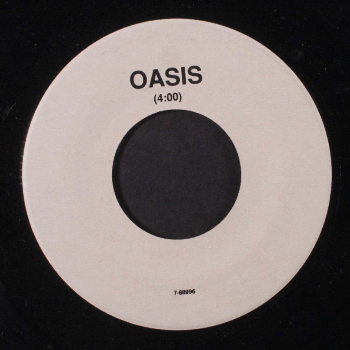 oasis / same by ROBERTA FLACK