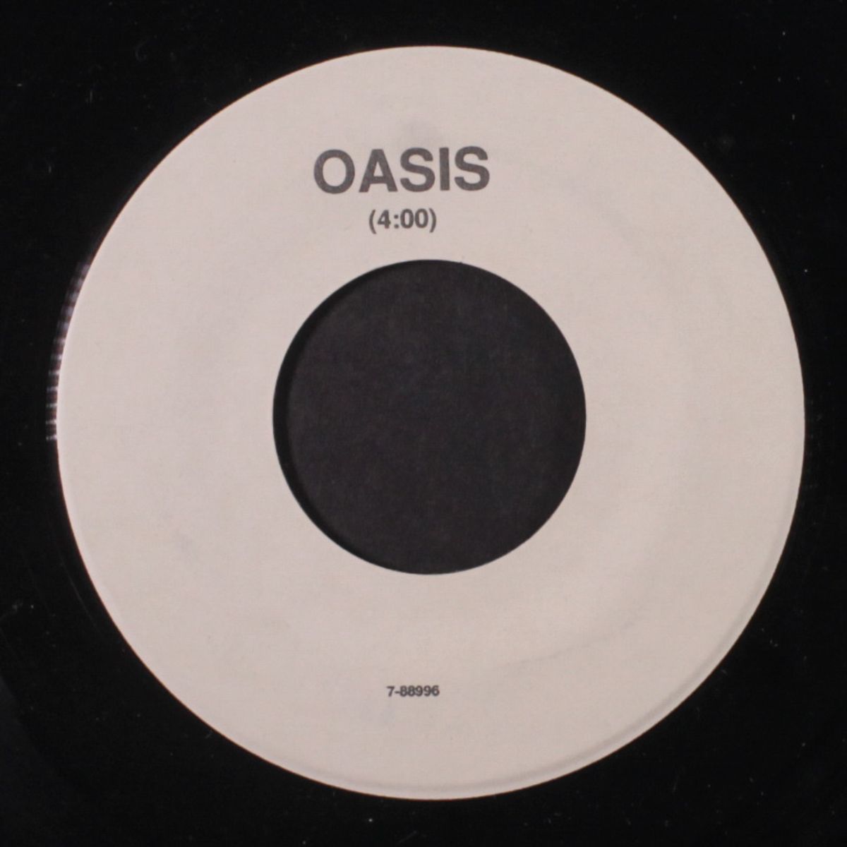 oasis / same by ROBERTA FLACK