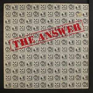 ANSWER