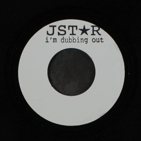 JSTAR