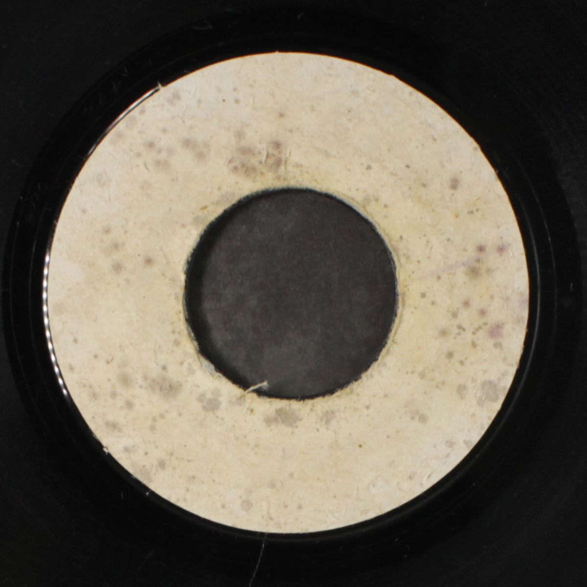sweet sensation / it's my delight by MELODIANS