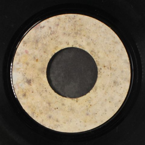Item