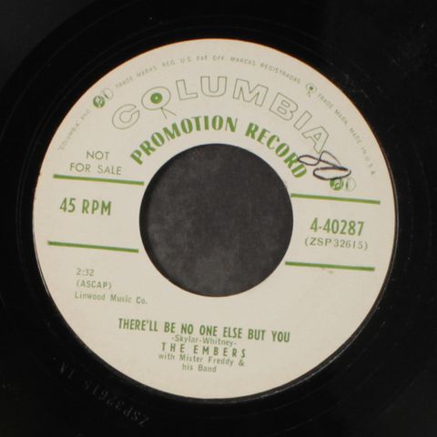 Item