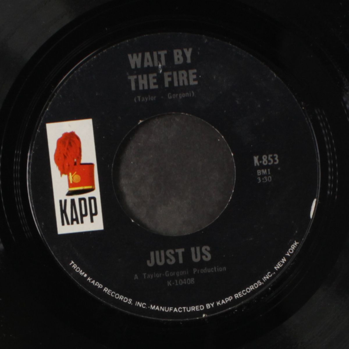what are we gonna do? by JUST US