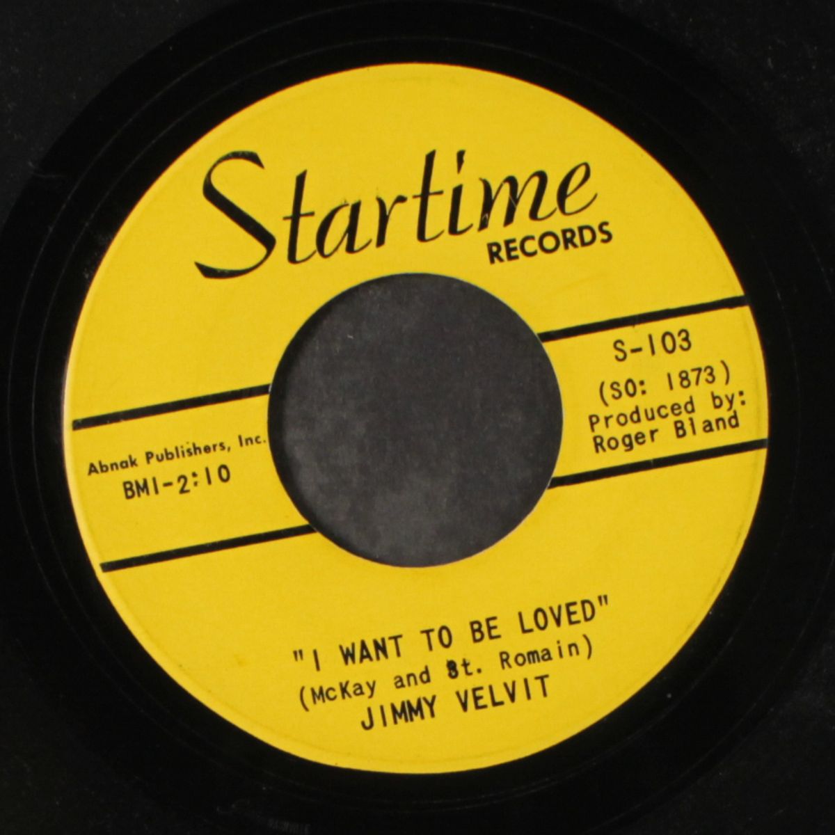 wisdom of a fool by JIMMY VELVIT