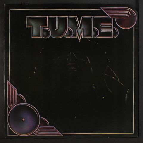 T.U.M.E.