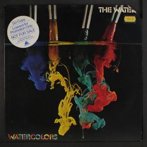 WATERS