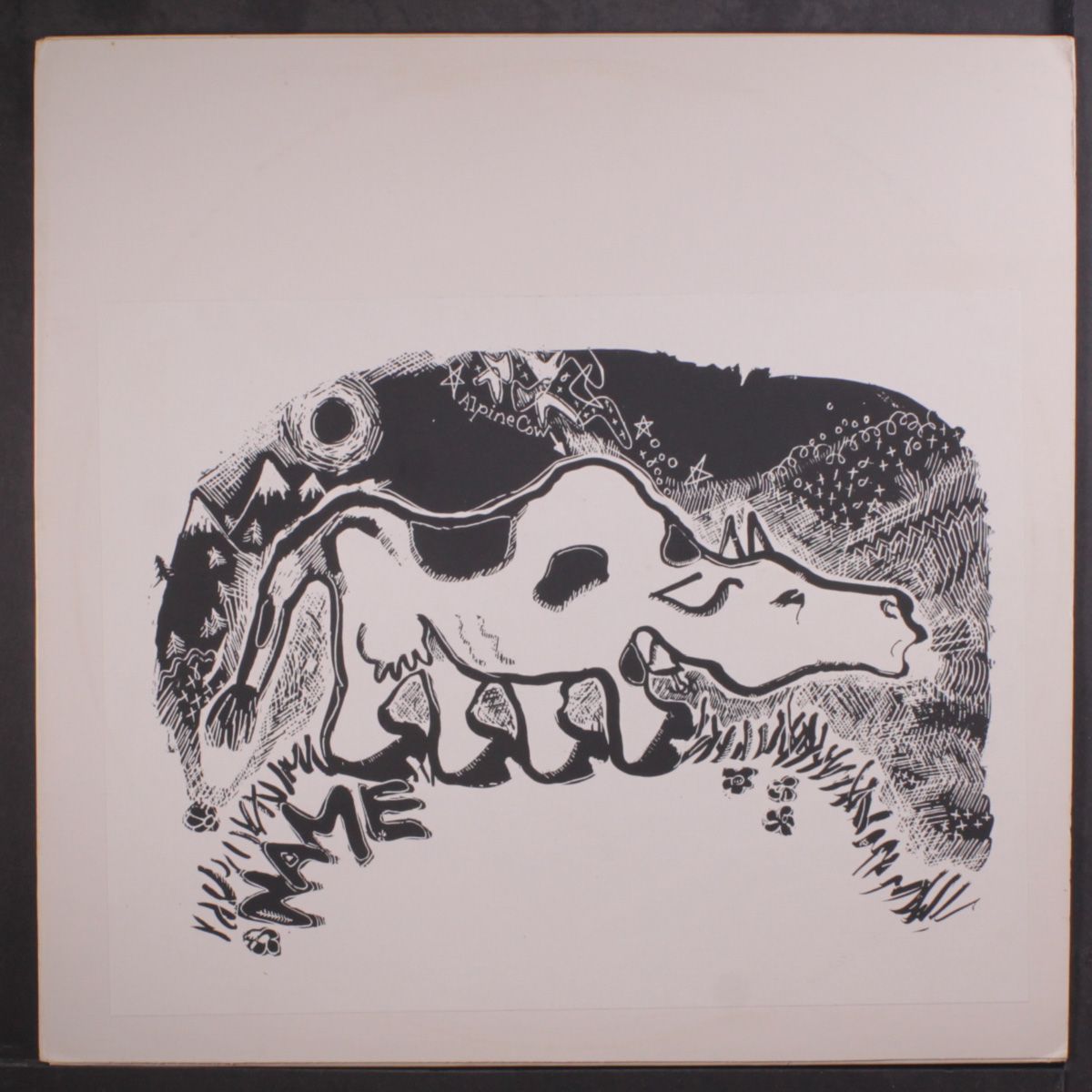 7 song ep by NAME