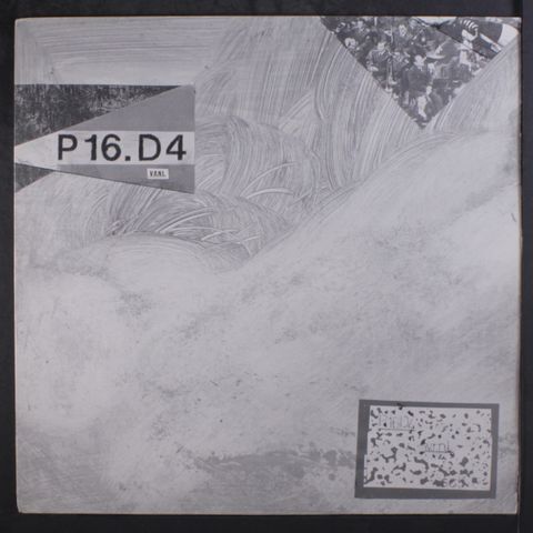 Item