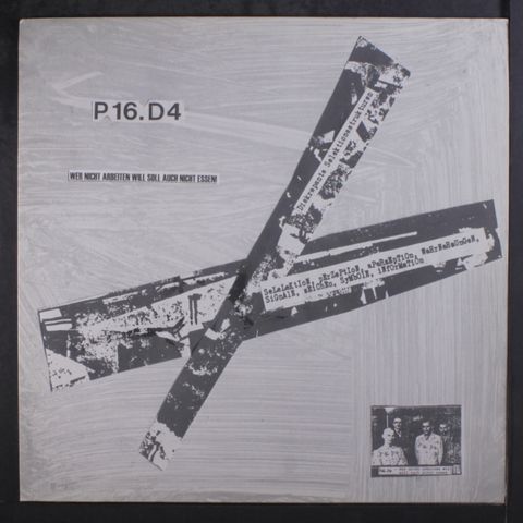 P16.D4