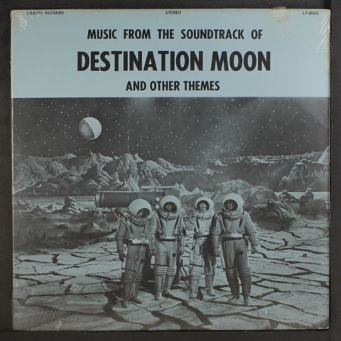 HOLLYWOOD CINEMA ORCHESTRA