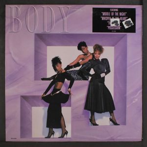 BODY