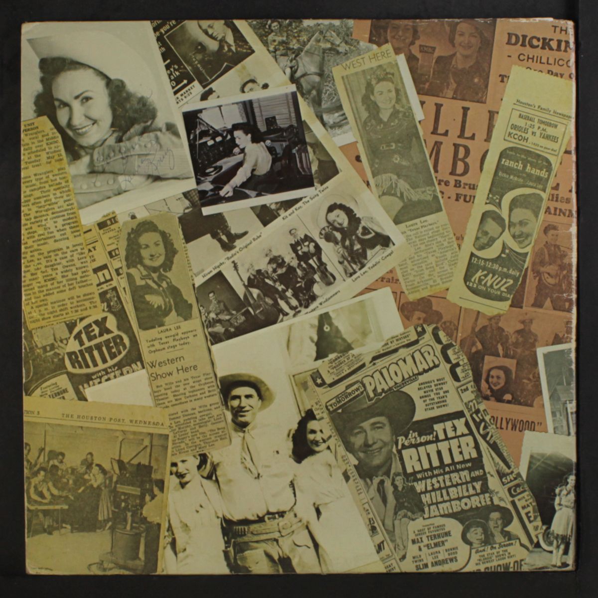 everything changes but by LAURA LEE