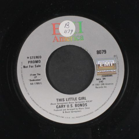 Item
