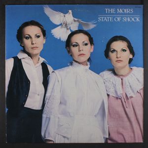 MOIRS