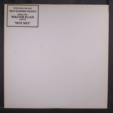 Item