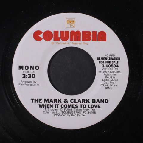 Item