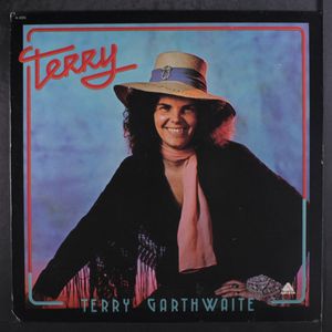 TERRY GARTHWAITE