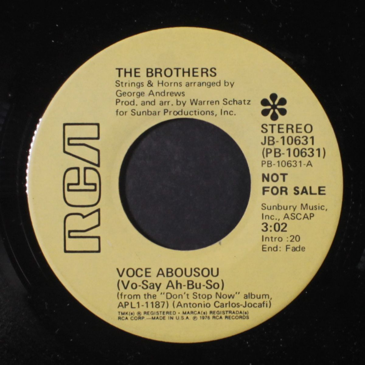 this world today is a mess / voce abusou by BROTHERS