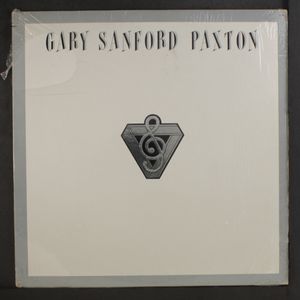 GARY PAXTON