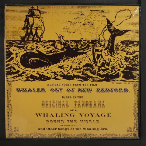 EWAN MACCOLL, A.L. LLOYD, PEGGY SEEGER