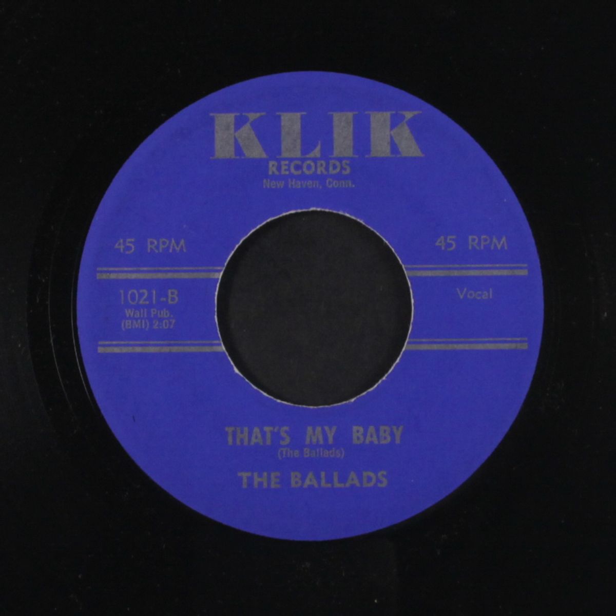 a fool by BALLADS