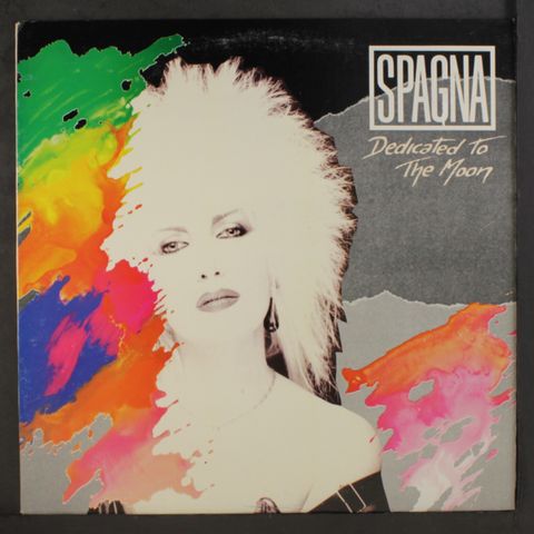 SPAGNA