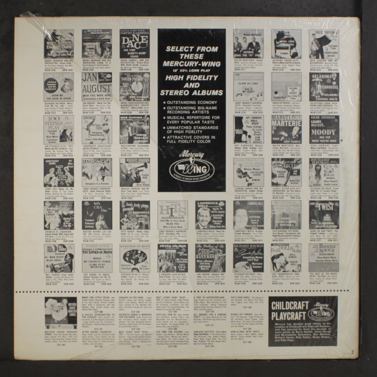 best of the bluegrass by VARIOUS
