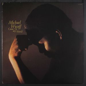 MICHAEL WYCOFF