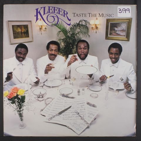 KLEEER