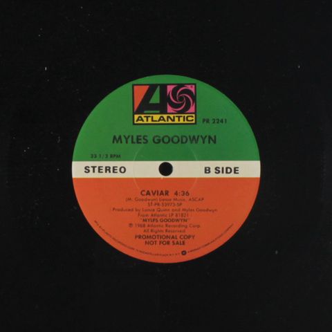 Item