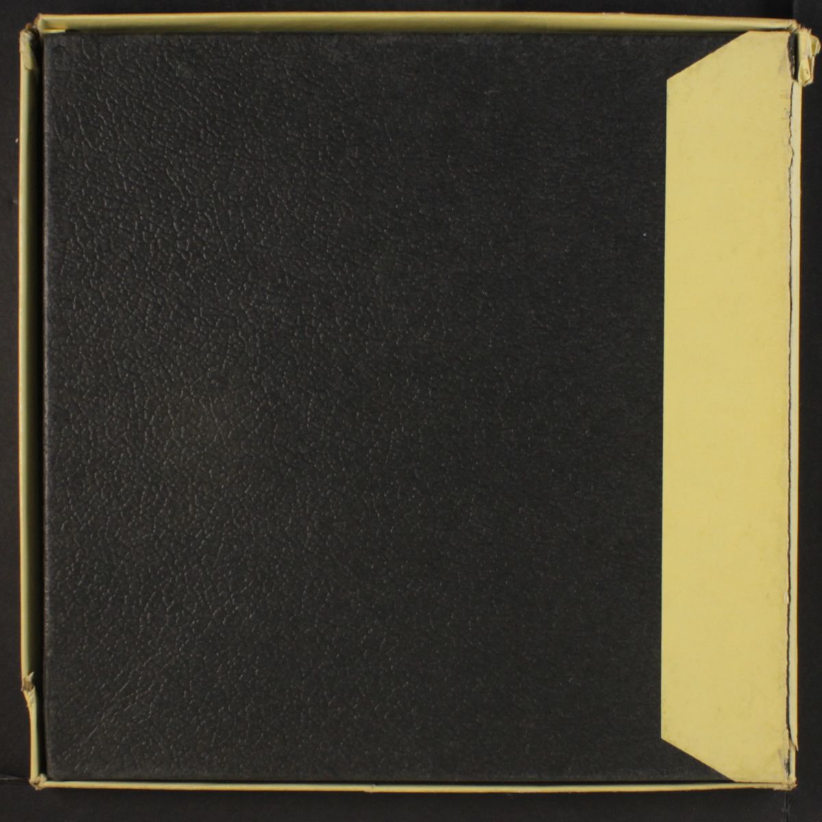 hymns my mother taught me by JOHN CHARLES THOMAS
