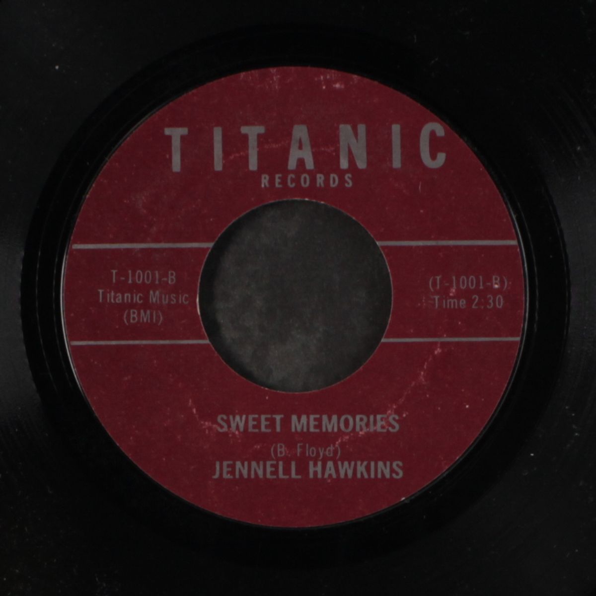moments / sweet memories by JENNELL HAWKINS