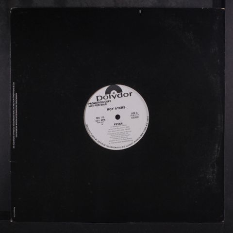 Item