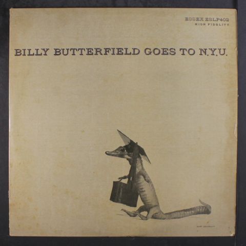 Item