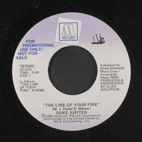Item
