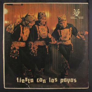LOS PAYAS