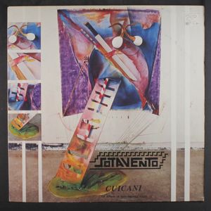 CUICANI