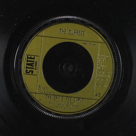 Item