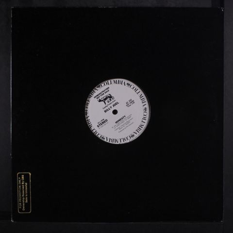 Item